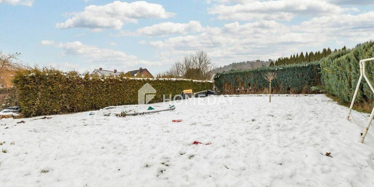 Doppelhaushälfte Rinteln Möllenbeck - 5 Zimmer, 168 m&sup2;, 220.000&euro; | Angebot:25696168