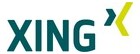 Mitarbeiter Kundenservice Vertrieb - Export / Zoll / SAP (m/w/d)