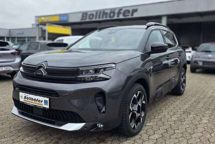 Citroen C5 24.714 km 22.588 &euro; Bad Salzuflen 32108
