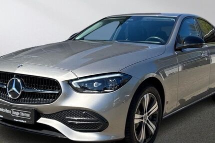 Mercedes-Benz C 300 31.278 km 35.890 &euro; Bad Oeynhausen 32545