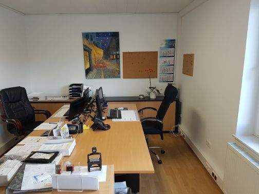 Gewerbeobjekt Rahden - 196&euro; | Angebot:25898579