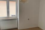 Etagenwohnung Bad Salzuflen - 3 Zimmer, 62 m&sup2;, 670&euro; | Angebot:25988803