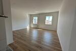 Etagenwohnung Minden - 1 Zimmer, 63 m&sup2;, 650&euro; | Angebot:25255199