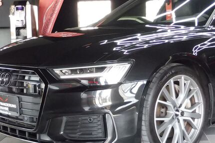 Audi A6 63.791 km 31.999 &euro; Bünde 32257