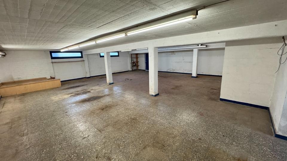 Gewerbeobjekt Löhne - 400&euro; | Angebot:23569775