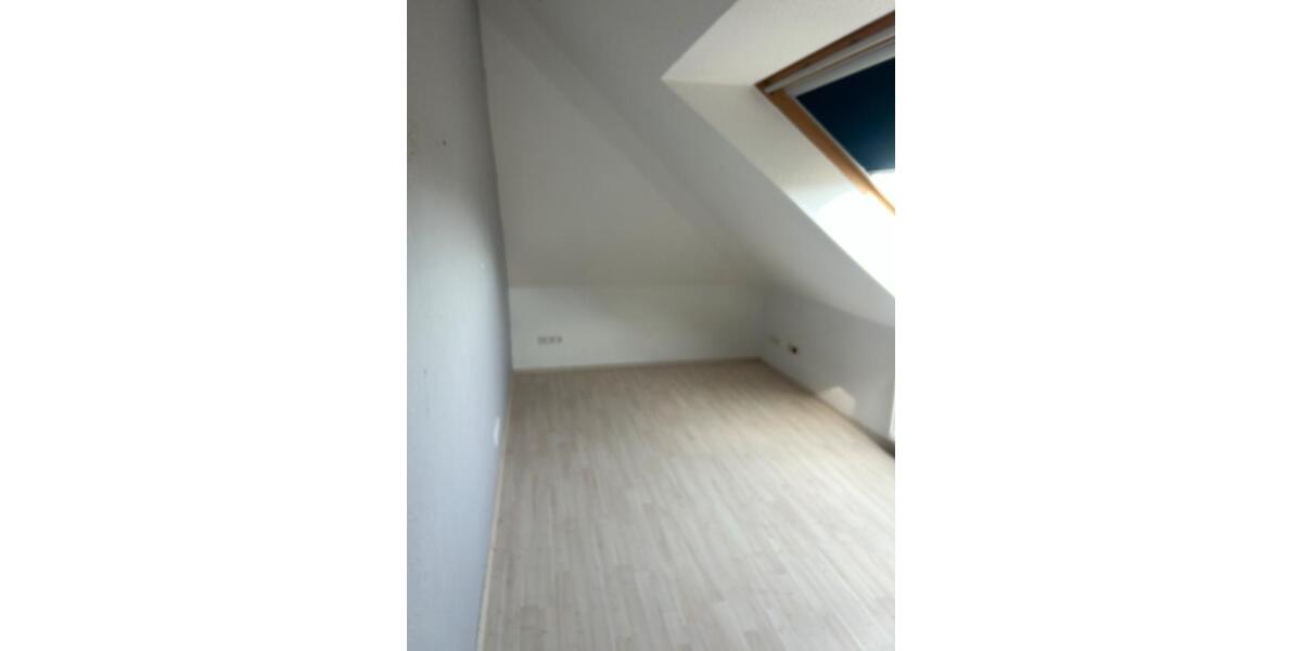 Einfamilienhaus Wölpinghausen - 5 Zimmer, 116 m&sup2;, 240.000&euro; | Angebot:26305202