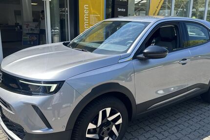 Opel Mokka 36.600 km 20.500 &euro; Espelkamp 32339