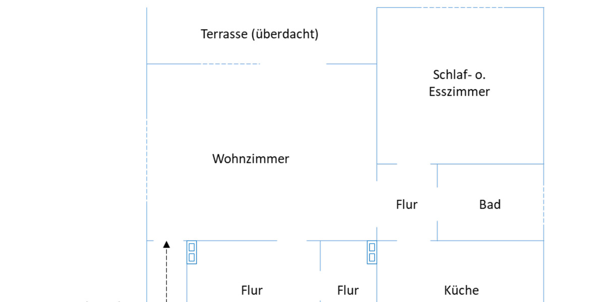 Einfamilienhaus Obernkirchen - 475.000&euro; | Angebot:25637858