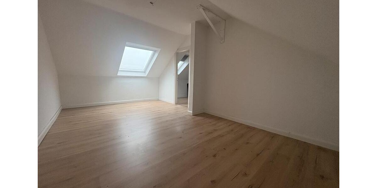 Reihenhaus Herford Diebrock - 5 Zimmer, 130 m&sup2;, 299.000&euro; | Angebot:26190192