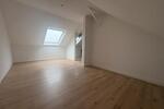 Reihenhaus Herford Diebrock - 5 Zimmer, 130 m&sup2;, 299.000&euro; | Angebot:26190192