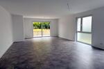 Erdgeschoßwohnung Bad Oeynhausen - 3 Zimmer, 153 m&sup2;, 1.375&euro; | Angebot:24493571