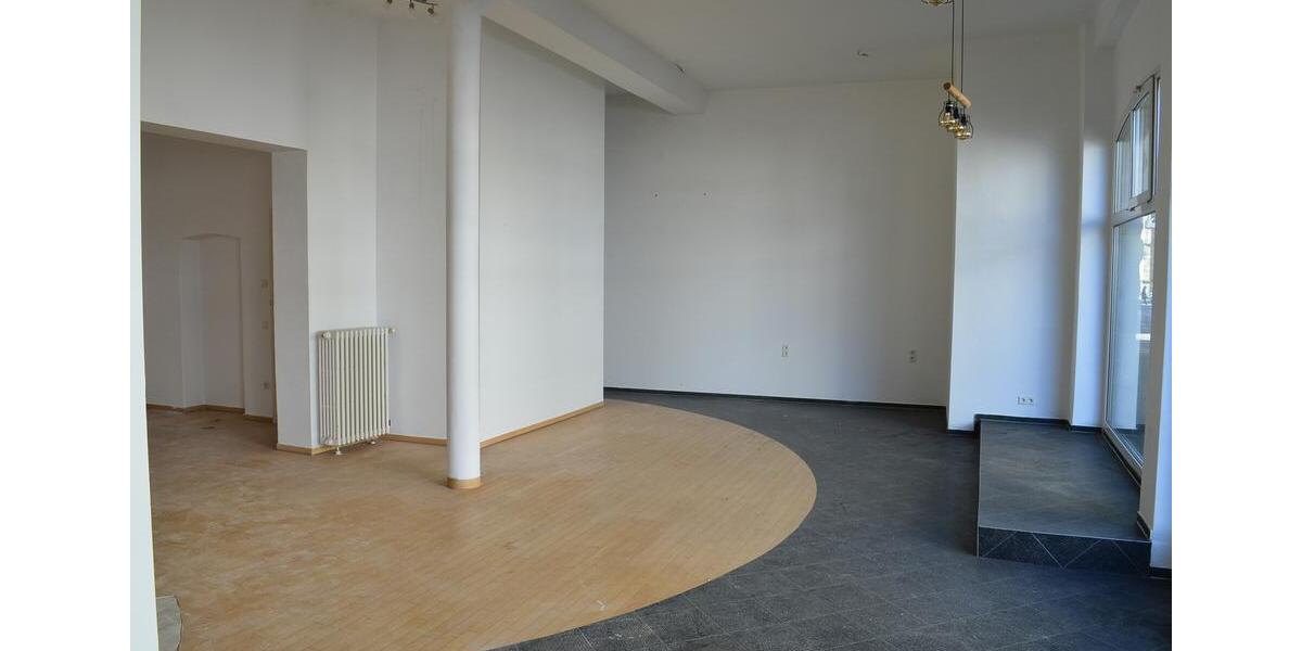 Gewerbeobjekt Herford - 650&euro; | Angebot:25886566