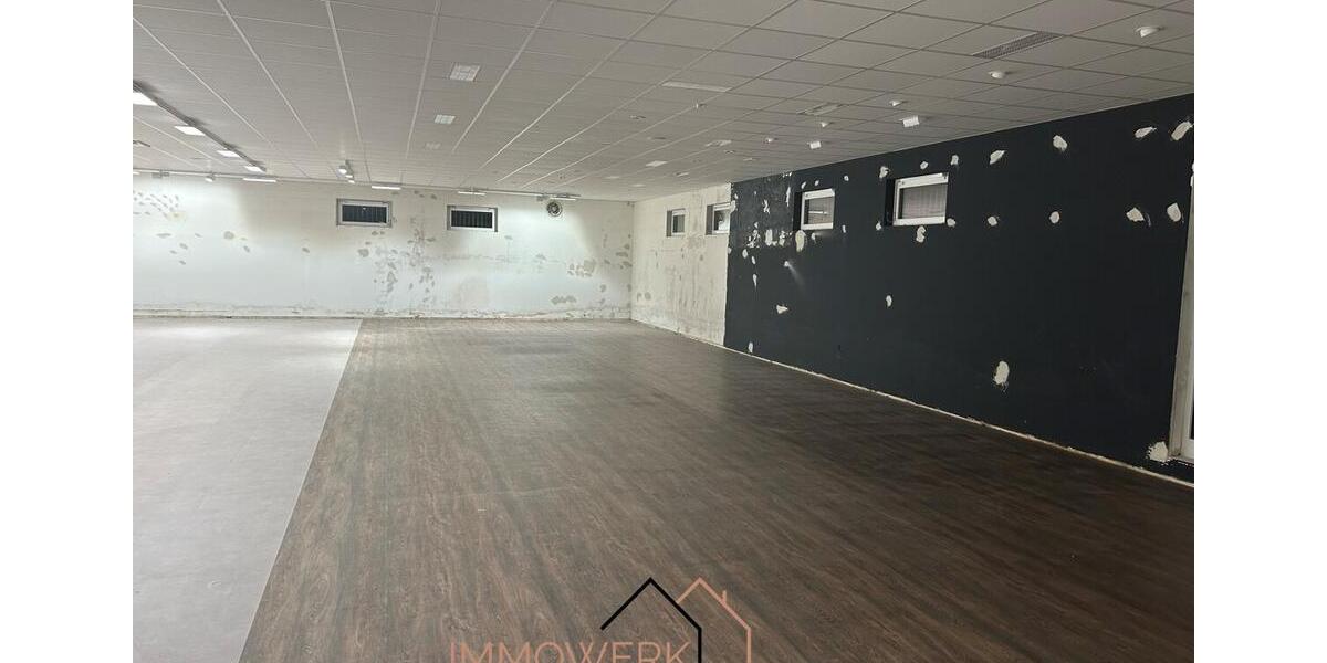 Gewerbeobjekt Bückeburg - 630.000&euro; | Angebot:24498664