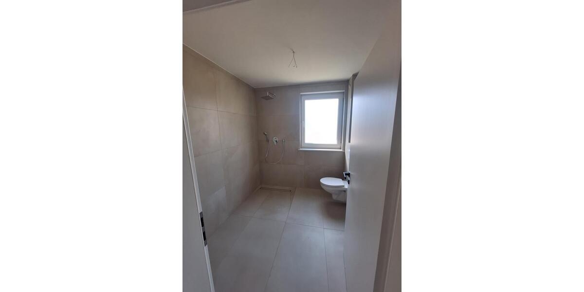 Doppelhaushälfte Herford Falkendiek - 6 Zimmer, 207 m&sup2;, 520.000&euro; | Angebot:26766500