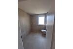 Doppelhaushälfte Herford Falkendiek - 6 Zimmer, 207 m&sup2;, 520.000&euro; | Angebot:26766500