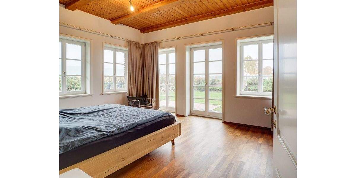 Einfamilienhaus Minden Innenstadt - 7 Zimmer, 461 m&sup2;, 1.650.000&euro; | Angebot:25769341