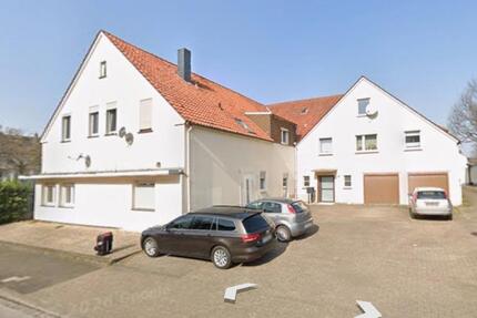 Haus Herford Falkendiek - 850.000&euro; | Angebot:25903438