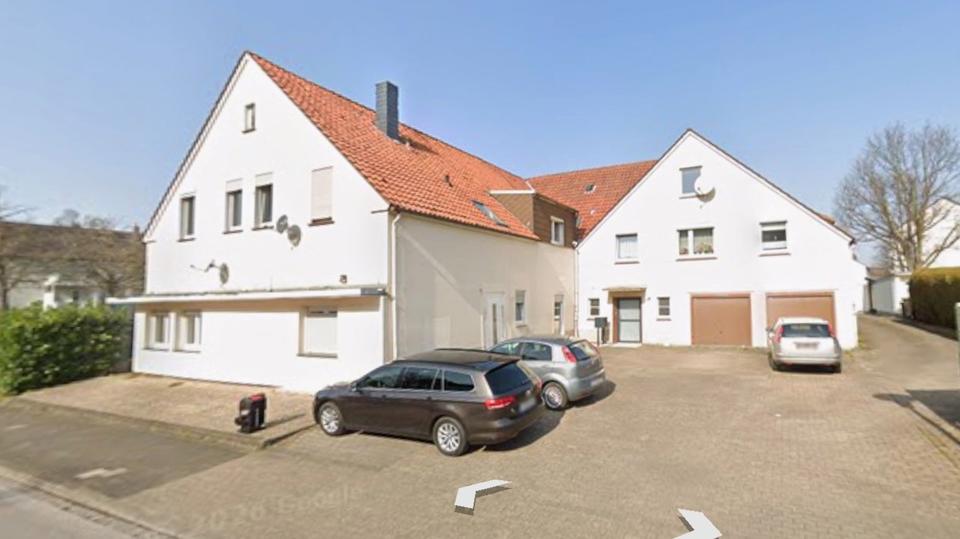 Mehrfamilienhaus, Wohnhaus Herford Falkendiek - 850.000&euro; | Angebot:25903438