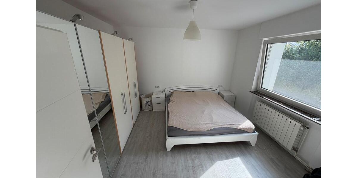 Einfamilienhaus Minden Kuhlenkamp - 6 Zimmer, 185 m&sup2;, 325.000&euro; | Angebot:27288895