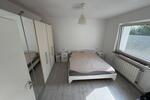 Einfamilienhaus Minden Kuhlenkamp - 6 Zimmer, 185 m&sup2;, 325.000&euro; | Angebot:27288895