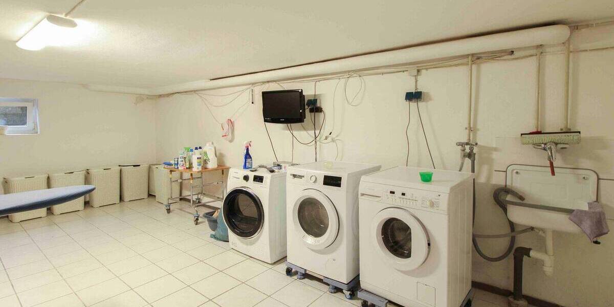 Einfamilienhaus Obernkirchen Vehlen - 7 Zimmer, 223 m&sup2;, 395.000&euro; | Angebot:26790257