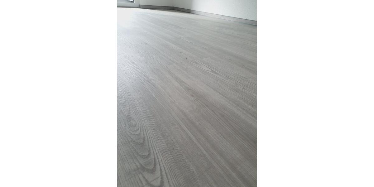 Etagenwohnung Bad Oeynhausen - 2 Zimmer, 48 m&sup2;, 861&euro; | Angebot:22051337