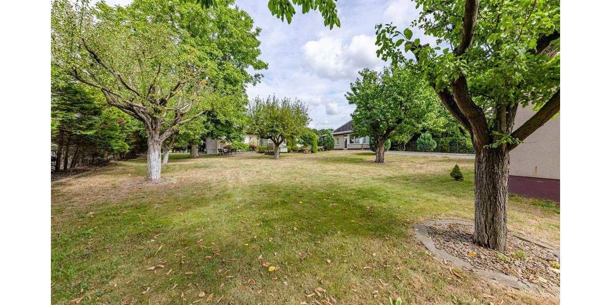 Einfamilienhaus Minden Innenstadt - 899.950&euro; | Angebot:25741329