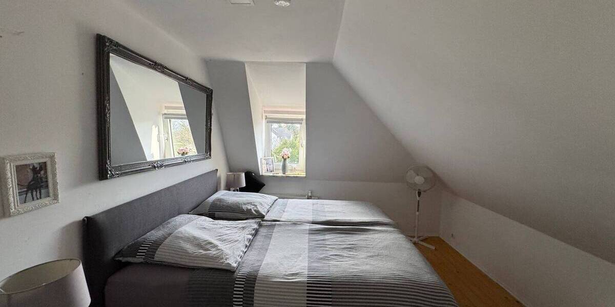 Mehrfamilienhaus, Wohnhaus Beckedorf - 379.000&euro; | Angebot:25797672