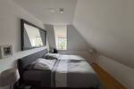 Mehrfamilienhaus, Wohnhaus Beckedorf - 379.000&euro; | Angebot:25797672