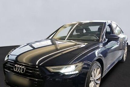 Audi A6 81.982 km 31.900 &euro; Bad Salzuflen 32108