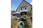 Einfamilienhaus Porta Westfalica - 175.000&euro; | Angebot:27083361