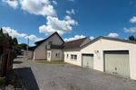Einfamilienhaus Minden Kuhlenkamp - 6 Zimmer, 185 m&sup2;, 325.000&euro; | Angebot:27288895
