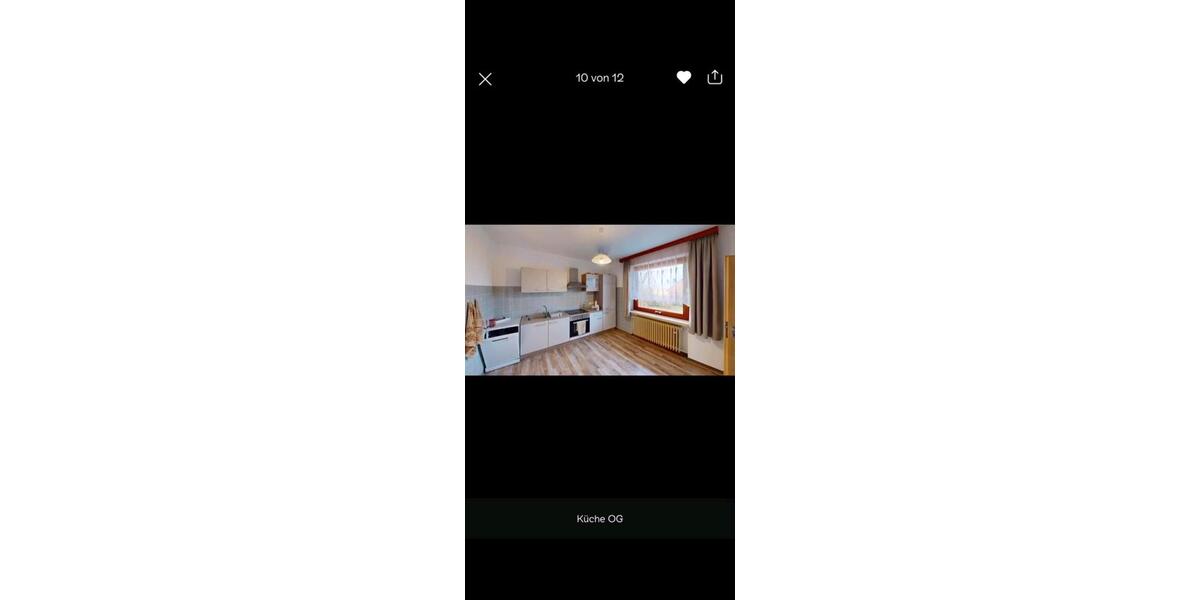 Etagenwohnung Petershagen - 3 Zimmer, 82 m&sup2;, 750&euro; | Angebot:25981121