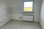 Einfamilienhaus Wölpinghausen - 5 Zimmer, 116 m&sup2;, 225.000&euro; | Angebot:27067569