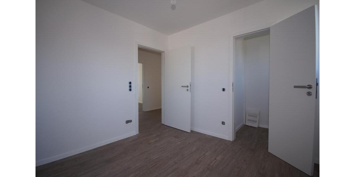 Etagenwohnung Porta Westfalica - 3 Zimmer, 80 m&sup2;, 269.000&euro; | Angebot:26763379