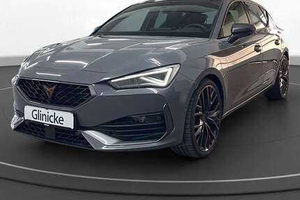 Cupra Leon 27.280 km 33.080 &euro; Minden 32427
