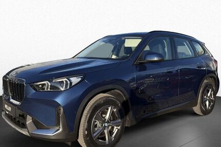 BMW X1 6.590 km 37.480 &euro; Herford 32051