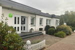 Bungalow Herford Schwarzenmoor - 4 Zimmer, 124 m&sup2;, 349.000&euro; | Angebot:25984437