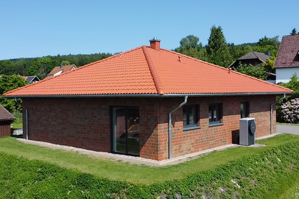 Haus Auetal - 3 Zimmer, 119 m&sup2;, 495.000&euro; | Angebot:26807411