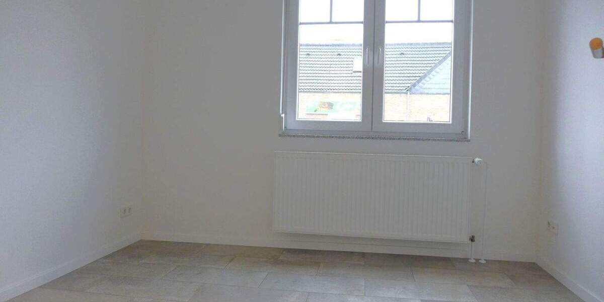 Mehrfamilienhaus, Wohnhaus Bünde - 6 Zimmer, 128 m&sup2;, 255.000&euro; | Angebot:25698767