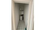 Erdgeschoßwohnung Löhne - 4 Zimmer, 108 m&sup2;, 1.000&euro; | Angebot:26620035
