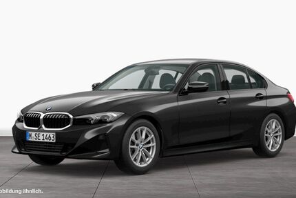 BMW 318 12.607 km 32.895 &euro; Minden 32429