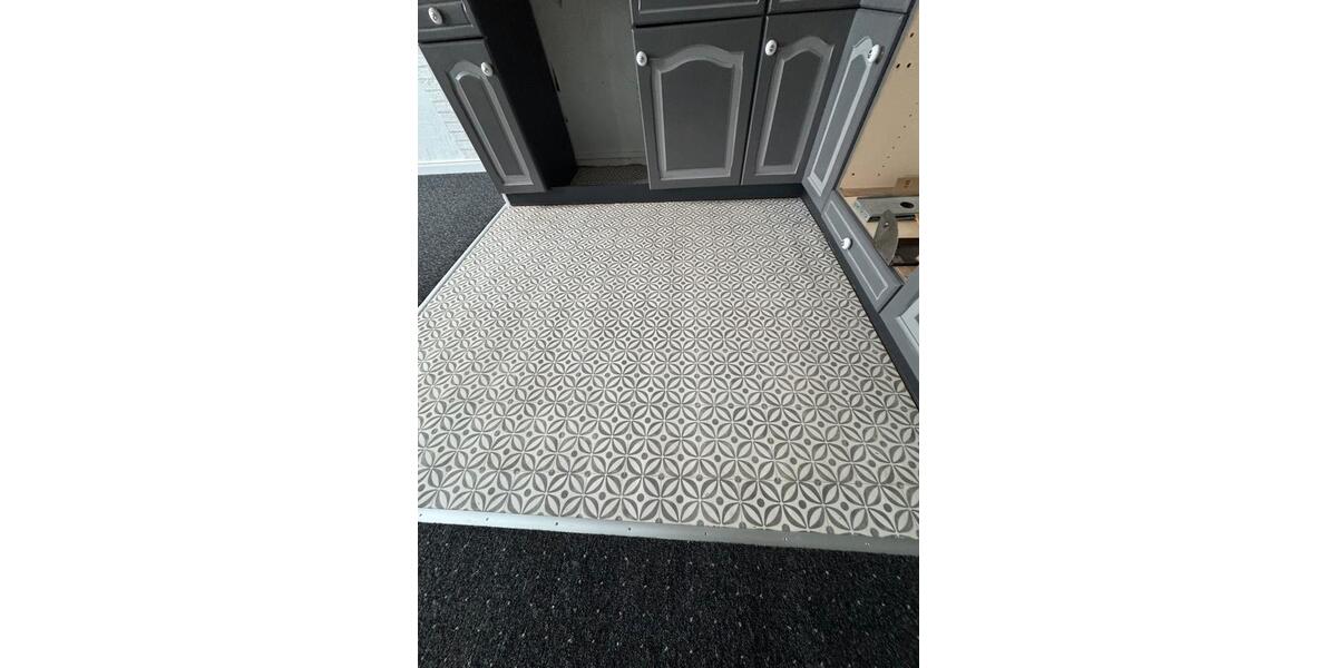 Erdgeschoßwohnung Nienstädt - 2.5 Zimmer, 80 m&sup2;, 850&euro; | Angebot:25834614