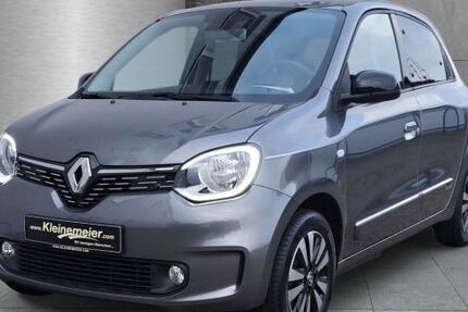 Renault Twingo 29.200 km 14.990 &euro; Minden 32427