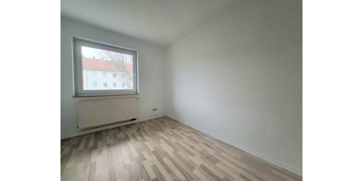 Etagenwohnung Minden Bärenkämpen - 4 Zimmer, 78 m&sup2;, 950&euro; | Angebot:23949303
