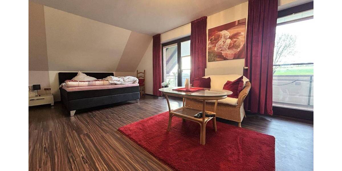 Einfamilienhaus Bad Oeynhausen Wulferdingsen - 5 Zimmer, 1.250.000&euro; | Angebot:26230365