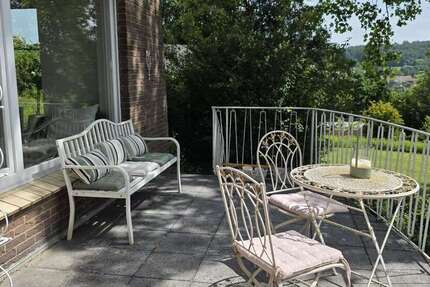 Wohnung Herford Falkendiek - 2.5 Zimmer, 140 m&sup2;, 950&euro; | Angebot:26775993