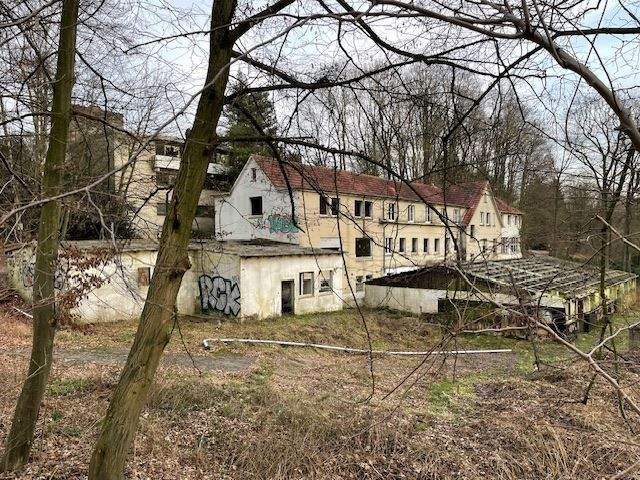 Einfamilienhaus Bünde Dünne - 6 Zimmer, 1.200.000&euro; | Angebot:25744873