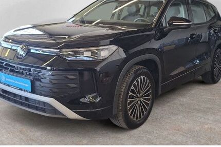 VW Tayron 25.550 km 38.990 &euro; Lemgo 32657