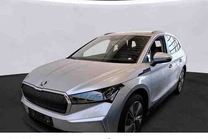 Skoda Enyaq 9.970 km 30.990 &euro; Bünde 32257